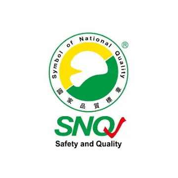 SNQ Certification