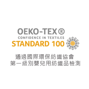 OEKO-TEX test