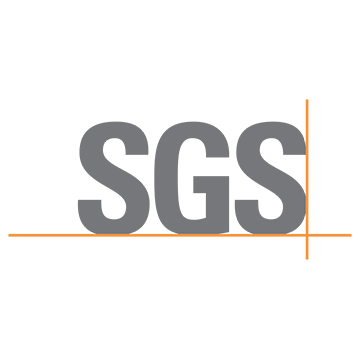 SGS防火標準