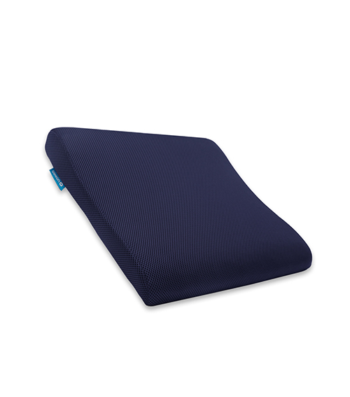 breathable-wedge-seat-cushion 500