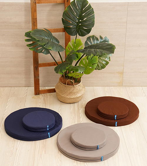 round-meditation-pad_500