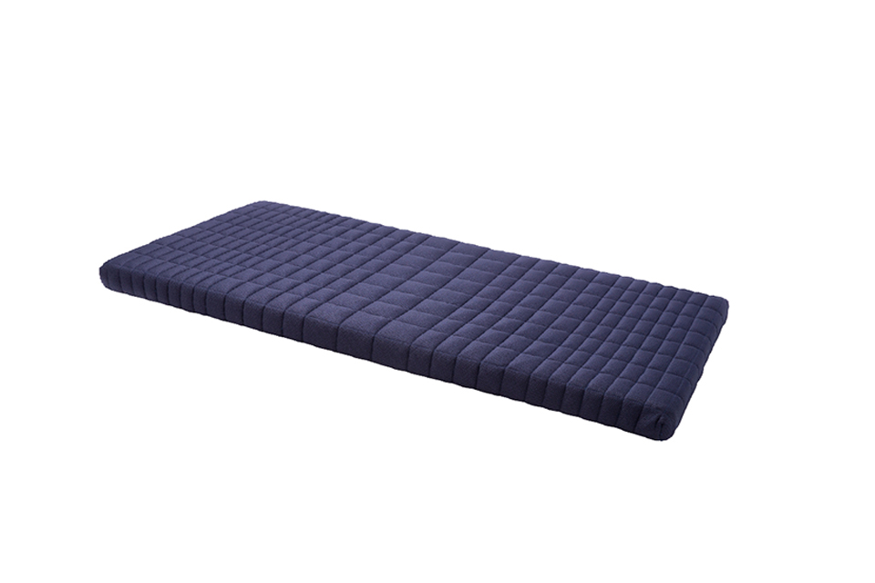 multidensities-mattress 960