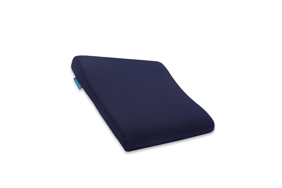 breathable-wedge-seat-cushion 960-3