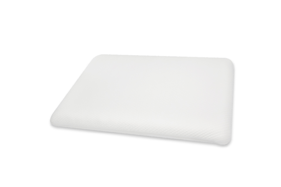 breathable baby pillow 960-1