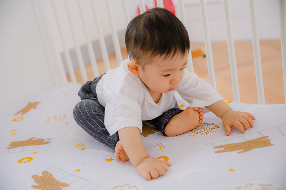 baby-fitted-sheet960-1