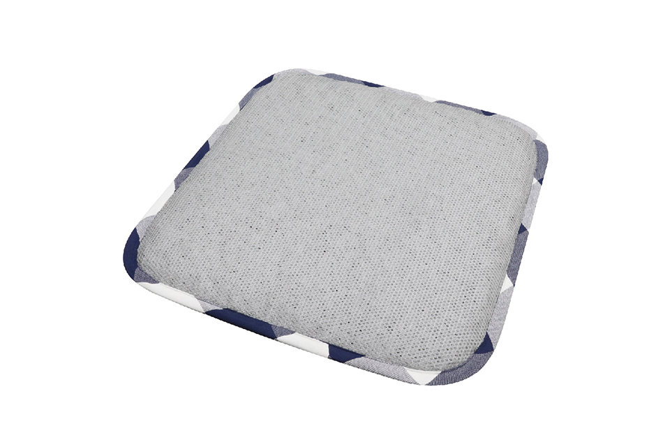 breathable-seat-cushion 960