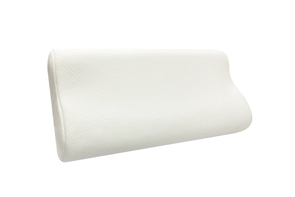 pillow 960-1