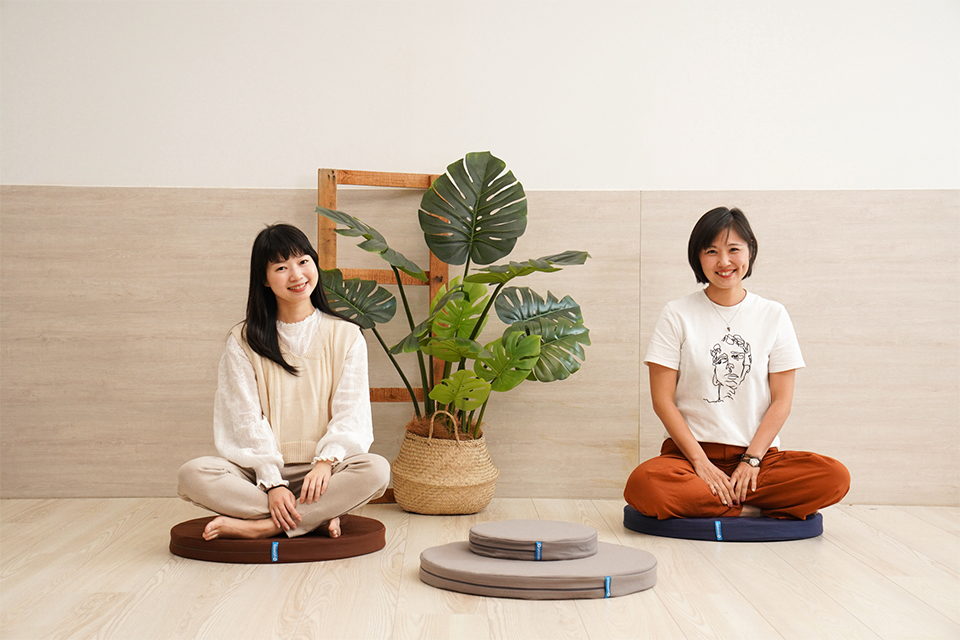 round-meditation-pad 960