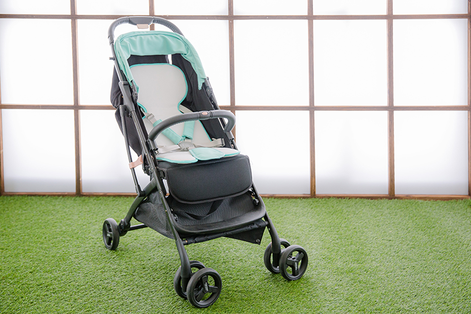 baby stroller 960-3